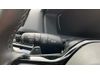 Honda Civic Honda Civic Hatchback 2.0 eHEV Elegance 5dr CVT