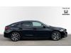 Honda Civic Honda Civic Hatchback 2.0 eHEV Elegance 5dr CVT