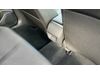 Honda Civic Honda Civic Hatchback 2.0 eHEV Elegance 5dr CVT