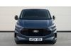 Ford Transit Custom TRANSIT CUSTOM 2.0 EcoBlue 110ps H1 Van Trend