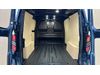 Ford Transit Custom TRANSIT CUSTOM 2.0 EcoBlue 110ps H1 Van Trend