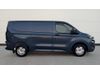 Ford Transit Custom TRANSIT CUSTOM 2.0 EcoBlue 110ps H1 Van Trend