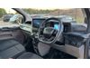Ford Transit Custom TRANSIT CUSTOM 2.0 EcoBlue 110ps H1 Van Trend