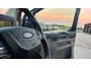 Ford Transit Custom TRANSIT CUSTOM 2.0 EcoBlue 110ps H1 Van Trend
