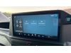 Ford Transit Custom TRANSIT CUSTOM 2.0 EcoBlue 110ps H1 Van Trend
