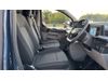 Ford Transit Custom TRANSIT CUSTOM 2.0 EcoBlue 110ps H1 Van Trend