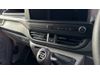 Ford Transit Custom TRANSIT CUSTOM 2.0 EcoBlue 110ps H1 Van Trend