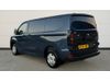 Ford Transit Custom TRANSIT CUSTOM 2.0 EcoBlue 110ps H1 Van Trend