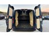 Ford Transit Custom TRANSIT CUSTOM 2.0 EcoBlue 110ps H1 Van Trend