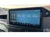 Ford Transit Custom TRANSIT CUSTOM 2.0 EcoBlue 110ps H1 Van Trend