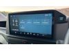 Ford Transit Custom TRANSIT CUSTOM 2.0 EcoBlue 110ps H1 Van Trend