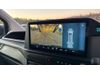 Ford Transit Custom TRANSIT CUSTOM 2.0 EcoBlue 110ps H1 Van Trend
