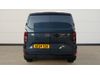 Ford Transit Custom TRANSIT CUSTOM 2.0 EcoBlue 110ps H1 Van Trend