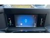 Ford Transit Custom TRANSIT CUSTOM 2.0 EcoBlue 110ps H1 Van Trend