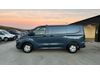 Ford Transit Custom TRANSIT CUSTOM 2.0 EcoBlue 110ps H1 Van Trend