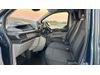 Ford Transit Custom TRANSIT CUSTOM 2.0 EcoBlue 110ps H1 Van Trend