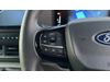Ford Transit Custom TRANSIT CUSTOM 2.0 EcoBlue 110ps H1 Van Trend