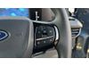 Ford Transit Custom TRANSIT CUSTOM 2.0 EcoBlue 110ps H1 Van Trend