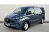 Ford Transit Custom TRANSIT CUSTOM 2.0 EcoBlue 110ps H1 Van Trend