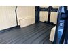 Ford Transit Custom TRANSIT CUSTOM 2.0 EcoBlue 110ps H1 Van Trend