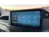 Ford Transit Custom TRANSIT CUSTOM 2.0 EcoBlue 110ps H1 Van Trend