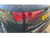 Audi Q7 Q7 SQ7 Quattro 5dr Tip Auto