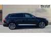 Audi Q7 Q7 SQ7 Quattro 5dr Tip Auto