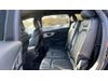 Audi Q7 Q7 SQ7 Quattro 5dr Tip Auto