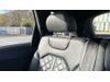 Audi Q7 Q7 SQ7 Quattro 5dr Tip Auto