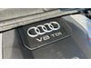 Audi Q7 Q7 SQ7 Quattro 5dr Tip Auto