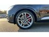 Audi Q7 Q7 SQ7 Quattro 5dr Tip Auto