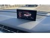 Audi Q7 Q7 SQ7 Quattro 5dr Tip Auto