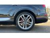 Audi Q7 Q7 SQ7 Quattro 5dr Tip Auto