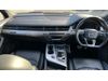 Audi Q7 Q7 SQ7 Quattro 5dr Tip Auto