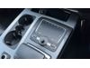 Audi Q7 Q7 SQ7 Quattro 5dr Tip Auto