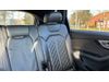 Audi Q7 Q7 SQ7 Quattro 5dr Tip Auto