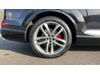 Audi Q7 Q7 SQ7 Quattro 5dr Tip Auto