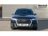 Audi Q7 Q7 SQ7 Quattro 5dr Tip Auto