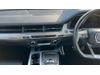 Audi Q7 Q7 SQ7 Quattro 5dr Tip Auto