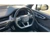 Audi Q7 Q7 SQ7 Quattro 5dr Tip Auto