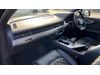 Audi Q7 Q7 SQ7 Quattro 5dr Tip Auto