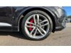Audi Q7 Q7 SQ7 Quattro 5dr Tip Auto