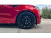 Land Rover Range Rover Sport RANGE ROVER SPORT 4.4 P530 V8 Vermillion Edition 5dr Auto