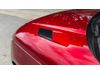 Land Rover Range Rover Sport RANGE ROVER SPORT 4.4 P530 V8 Vermillion Edition 5dr Auto