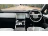 Land Rover Range Rover Sport RANGE ROVER SPORT 4.4 P530 V8 Vermillion Edition 5dr Auto