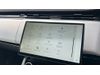 Land Rover Range Rover Sport RANGE ROVER SPORT 4.4 P530 V8 Vermillion Edition 5dr Auto