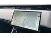 Land Rover Range Rover Sport RANGE ROVER SPORT 4.4 P530 V8 Vermillion Edition 5dr Auto