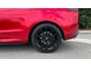 Land Rover Range Rover Sport RANGE ROVER SPORT 4.4 P530 V8 Vermillion Edition 5dr Auto