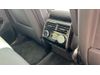 Land Rover Range Rover Sport RANGE ROVER SPORT 4.4 P530 V8 Vermillion Edition 5dr Auto