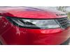 Land Rover Range Rover Sport RANGE ROVER SPORT 4.4 P530 V8 Vermillion Edition 5dr Auto
